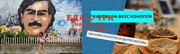 молекула духа Новозыбков